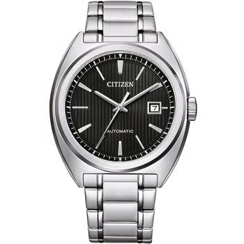 Citizen model NJ0100-71E buy it at your Watch and Jewelery shop